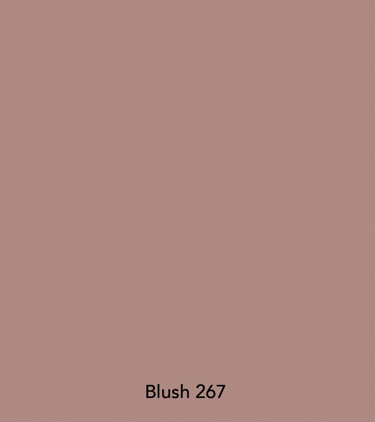 Little Greene Farbe - Blush (267)