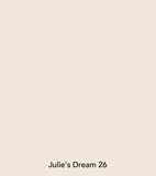 Little Greene Gemälde - Julie's Dream (26)