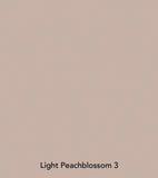 Little Greene Farbe - Light Peachblossom (3)