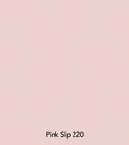 Little Greene Farbe - Pink Slip (220)