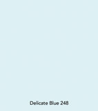 Little Greene Farbe - Delicate Blue (248)