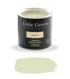 Little Greene Malerei - Acorn (87)