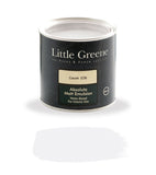 Little Greene Farbe - Gauze (106)