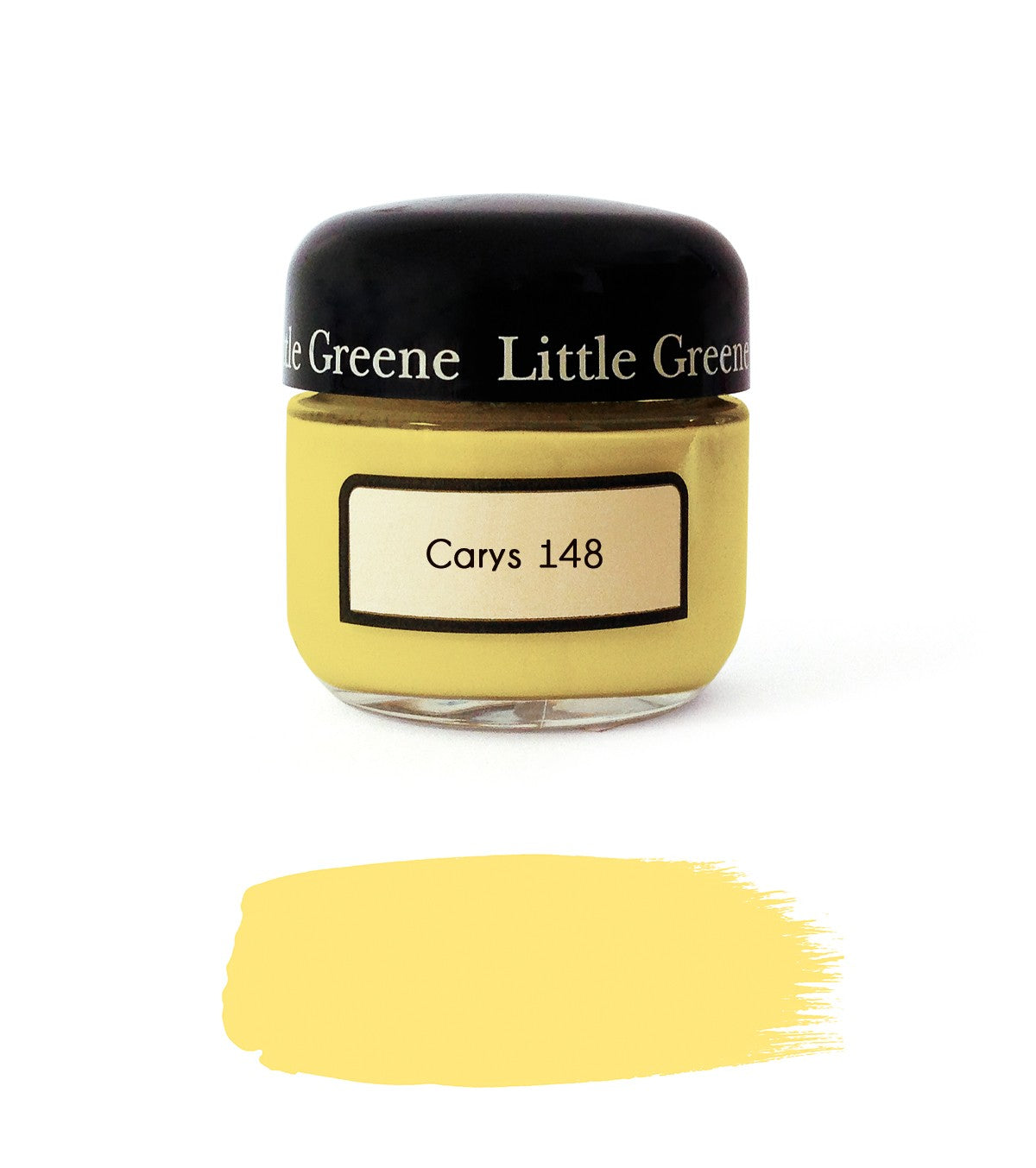 Little Greene Farbe - Carys (148)