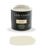 Little Greene Farbe - Mirror (219)