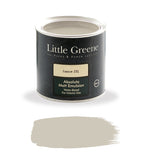 Little Greene Farbe - Fescue (231)