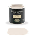 Little Greene Farbe - Down (242)