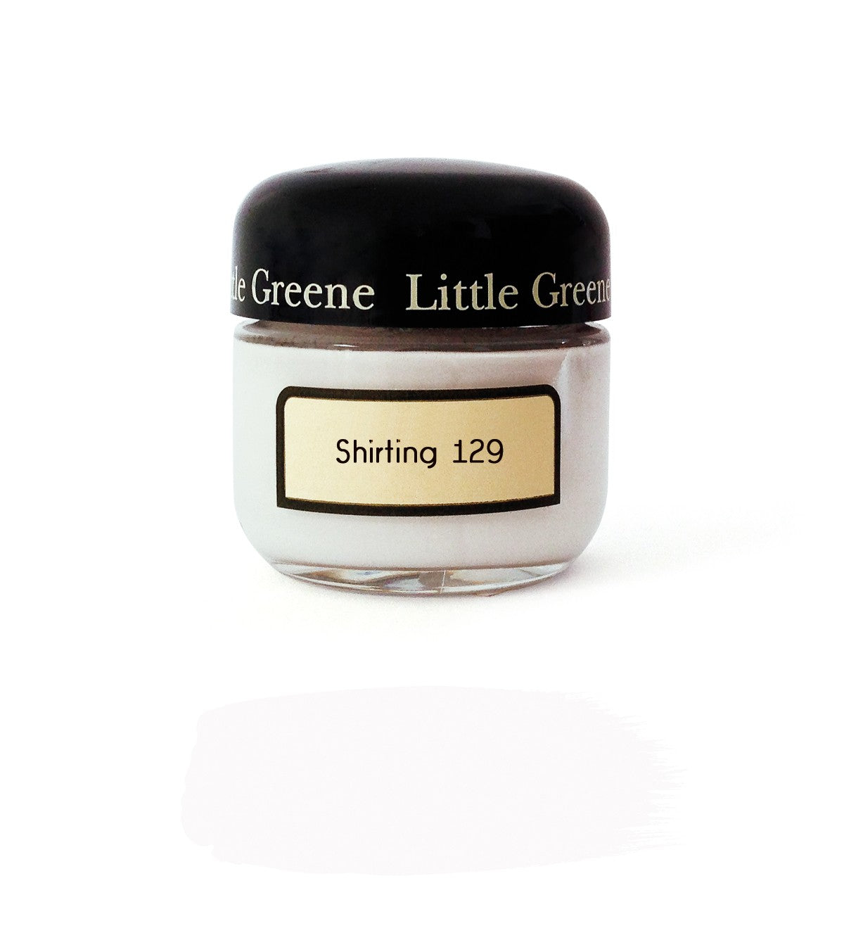 Little Greene Farbe - Shirting (129)