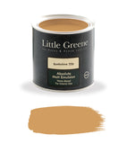 Little Greene Farbe - Bombolone (339)