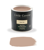 Little Greene Malerei - Mochi (344)