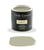 Little Greene Gemälde - Tracery (78)