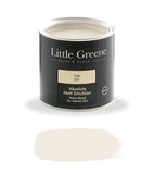 Little Greene Farbe - Tusk (237)