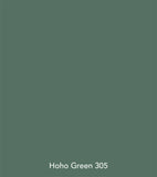 Little Greene Farbe - Hoho Green (305)