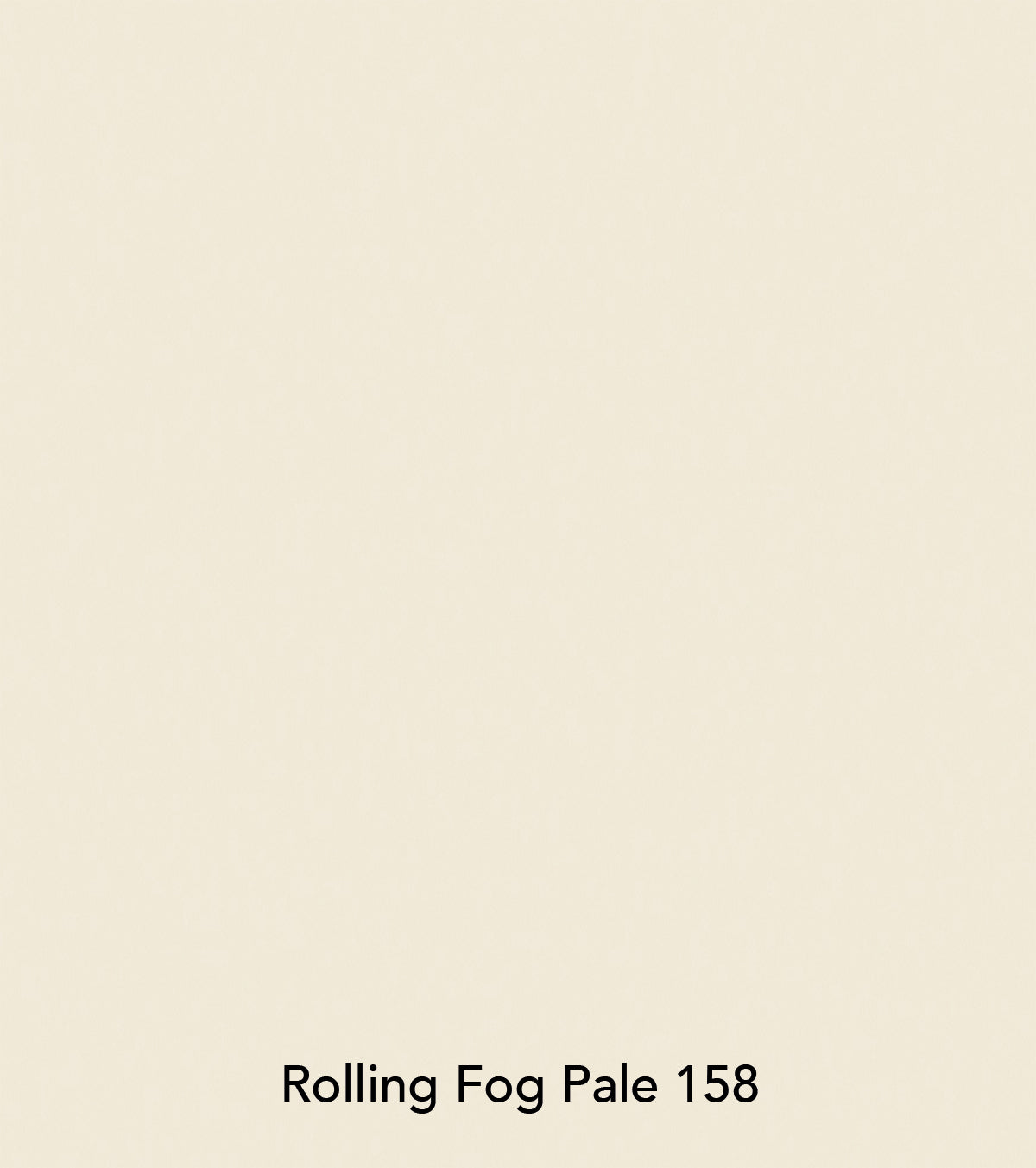 Little Greene Farbe - Rolling fog pale (158)