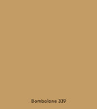 Little Greene Farbe - Bombolone (339)