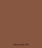 Little Greene Malerei - Moscovado (343)