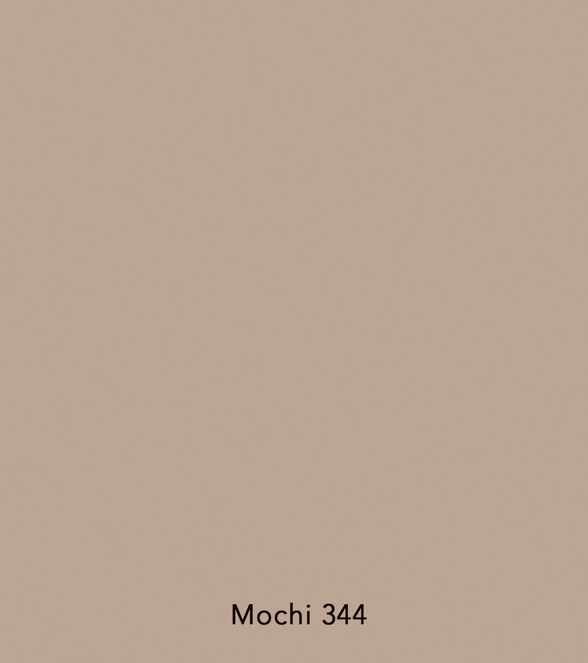 Little Greene Malerei - Mochi (344)