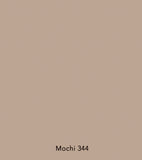 Little Greene Malerei - Mochi (344)