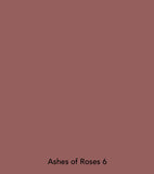 Little Greene Malerei - Ashes of roses (6)