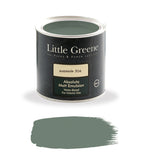 Little Greene Farbe - Ambleside (304)