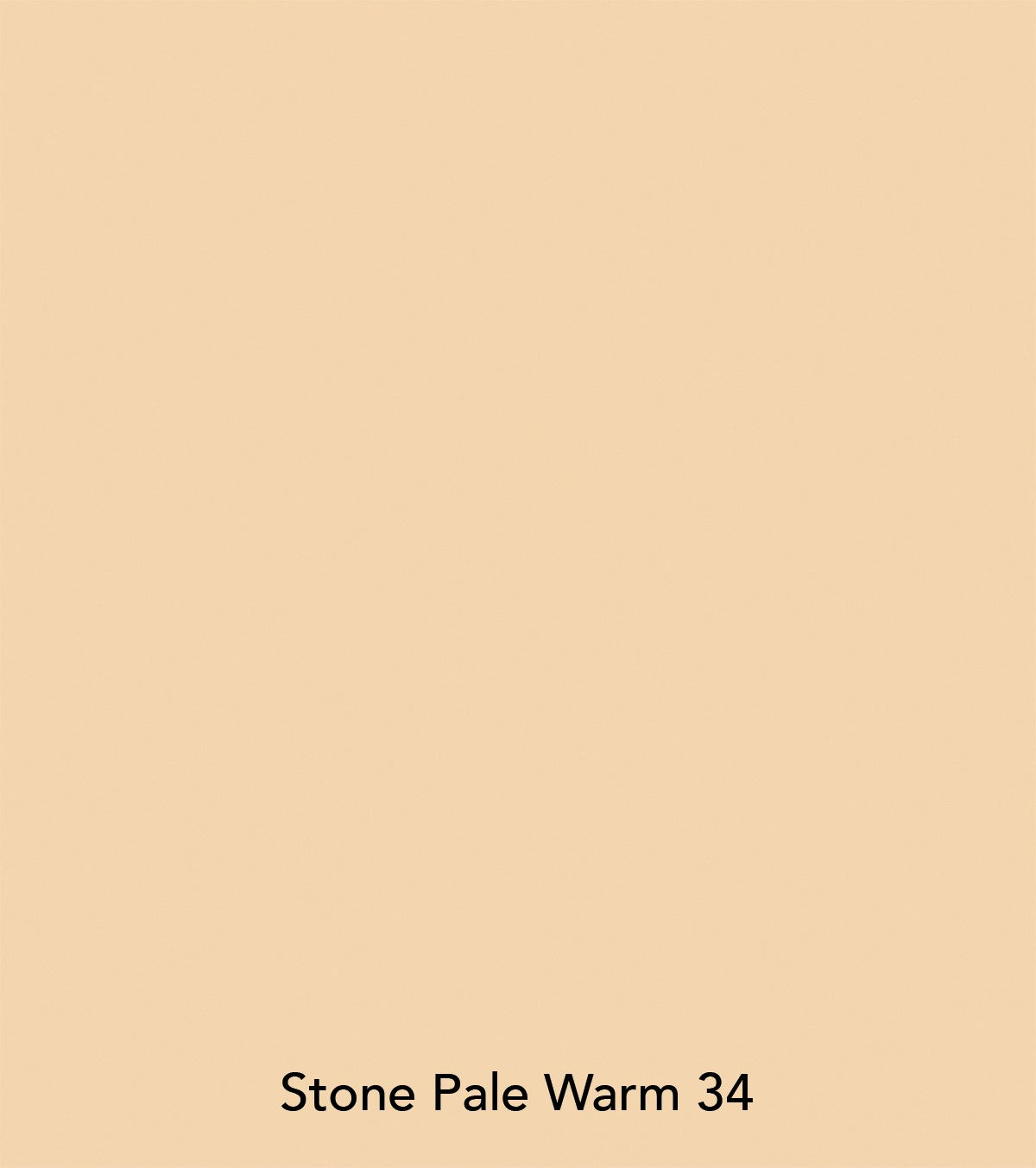 Little Greene Farbe - Stone pale warm (34)