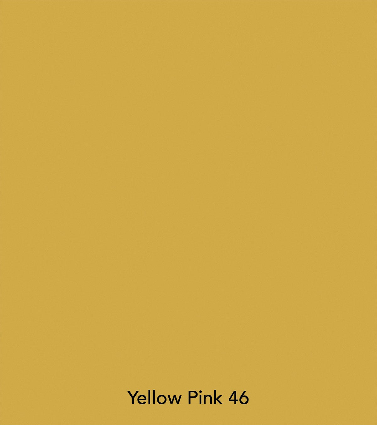 Little Greene Farbe - Yellow-Pink (46)