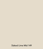 Little Greene Farbe - Slaked lime mid (149)