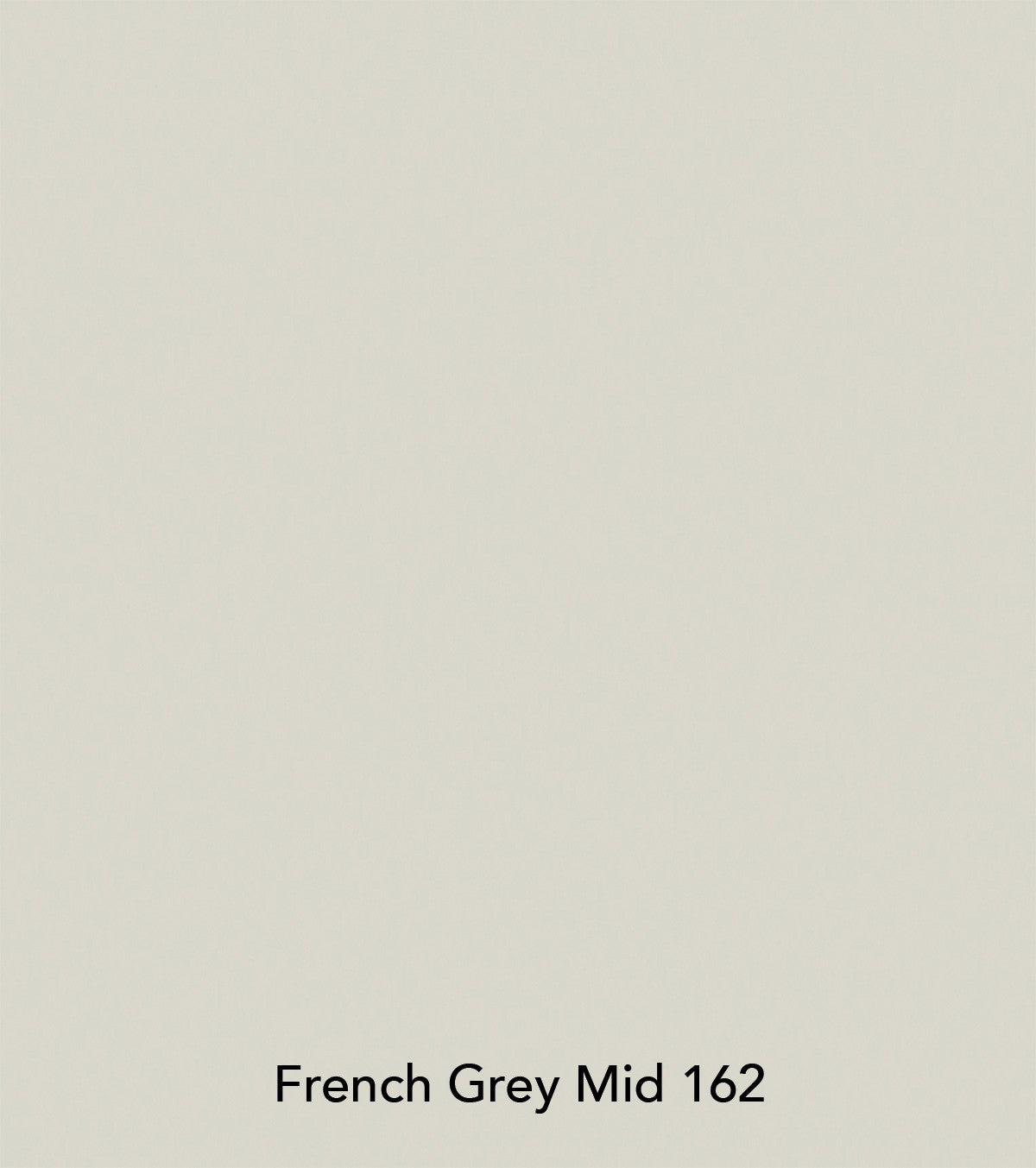 Little Greene Farbe - French grey mid (162)