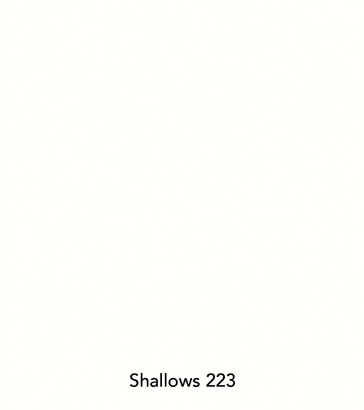 Little Greene Farbe - Shallow (223)