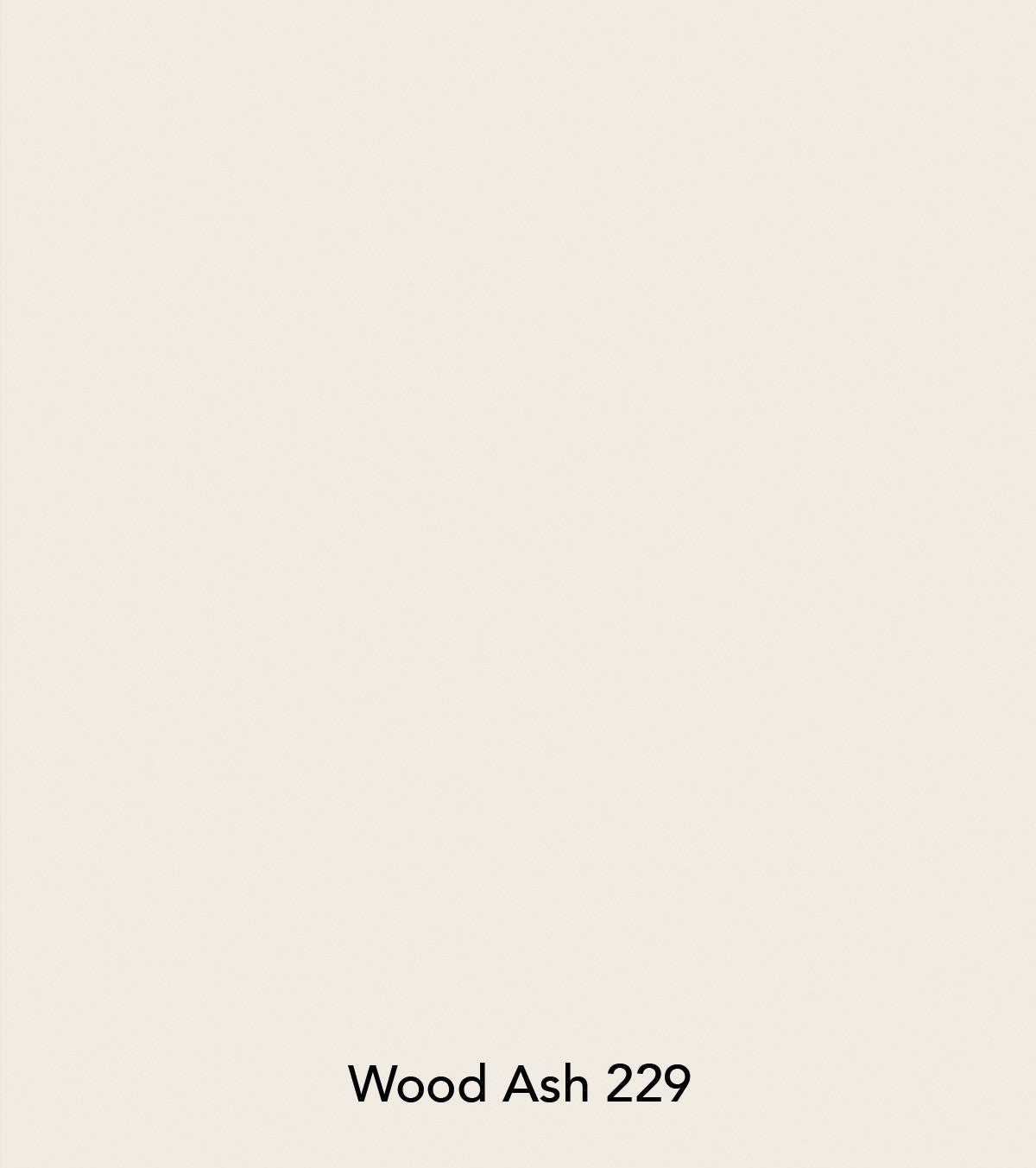 Little Greene Farbe - Wood Ash (229)