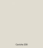Little Greene Malerei - Ceviche (230)