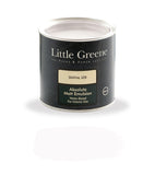 Little Greene Farbe - Shirting (129)